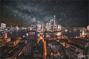 爱上海：Heavenly music searches for true love： A stunning moment at the Shanghai blind date scene!